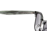 SUNGLASSES - OCCL4194