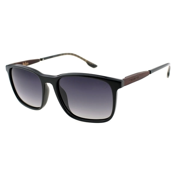 SUNGLASSES - OCCL5186