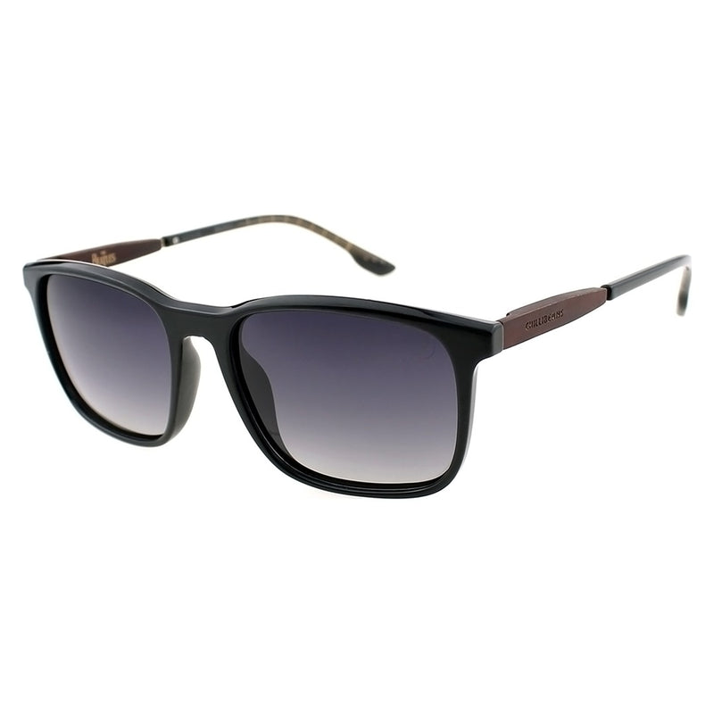 SUNGLASSES - OCCL5186