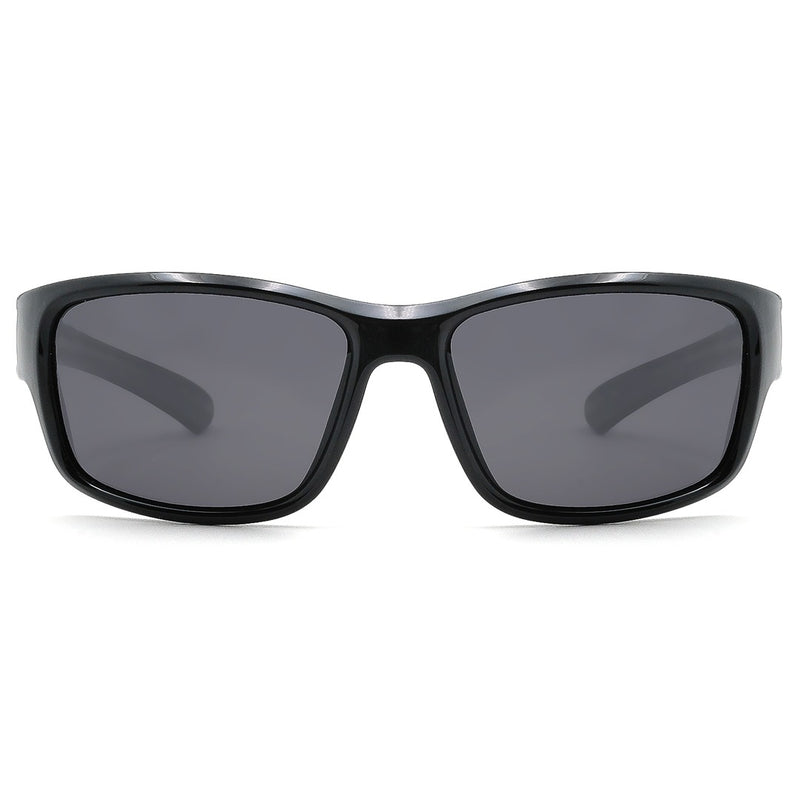 SUNGLASSES - OCCL5061