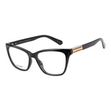OPTICAL GLASSES - LVMT0975