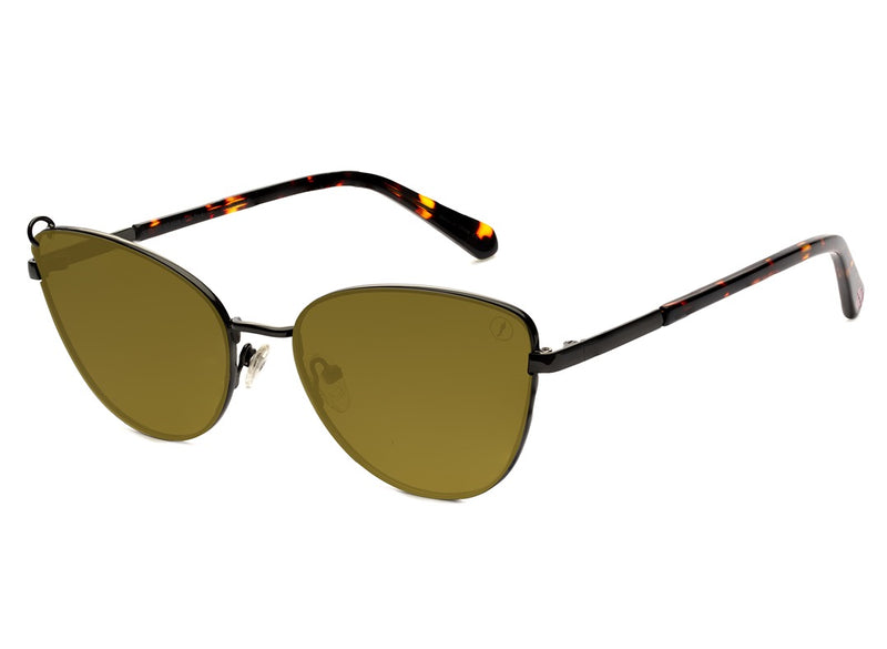 SUNGLASSES - OCMT3728