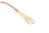 SUNGLASSES - OCMT3558