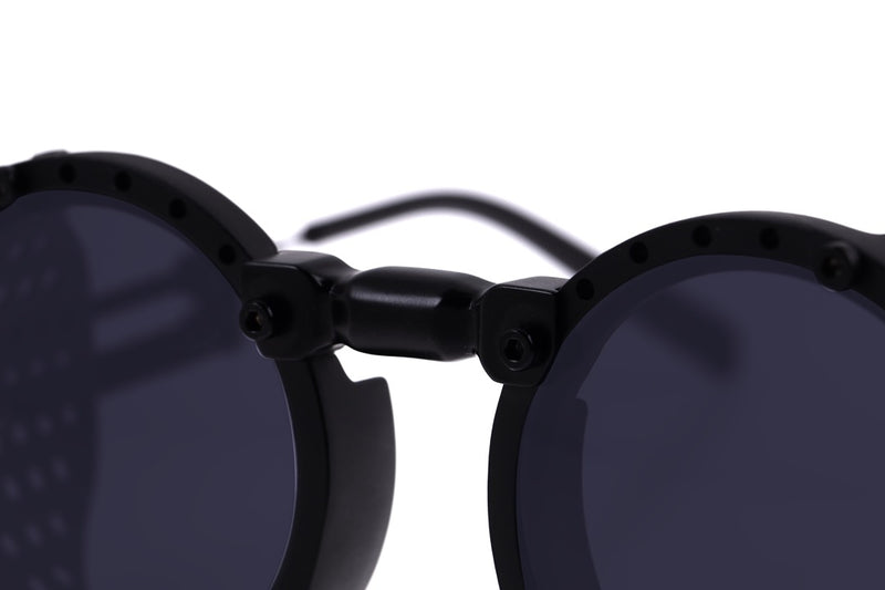 SUNGLASSES - OCCL3293