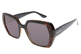 SUNGLASSES - OCCL4014