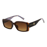 SUNGLASSES - OCKD0945