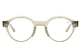 MULTI EYEGLASSES - LVMU1062