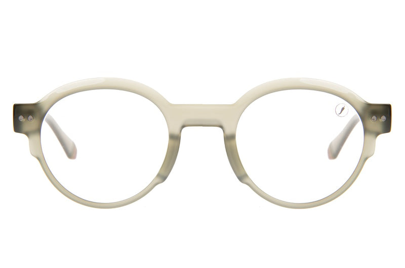 MULTI EYEGLASSES - LVMU1062