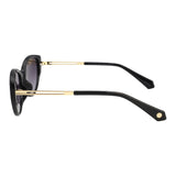 SUNGLASSES - OCCL5873