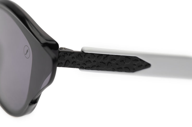 SUNGLASSES - OCCL4145