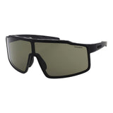 SUNGLASSES - OCES1613