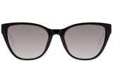 SUNGLASSES - OCCL3870