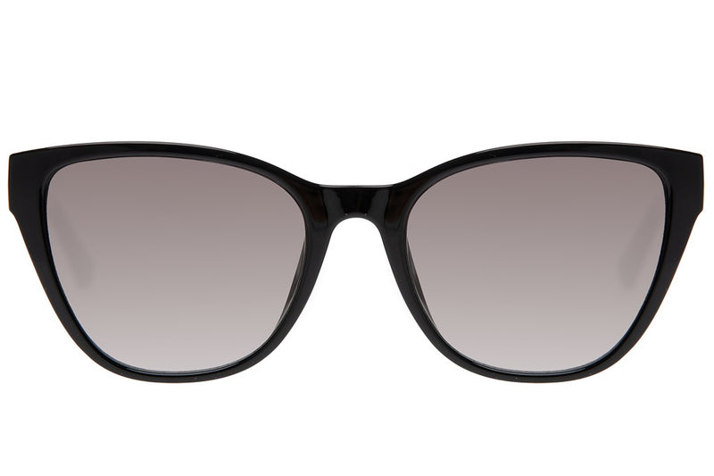 SUNGLASSES - OCCL3870