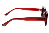 SUNGLASSES - OCCL3814