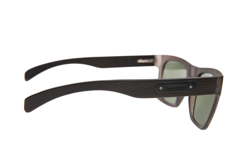 SUNGLASSES - OCCL4206