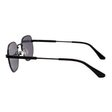 SUNGLASSES - OCMT4438