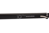 SUNGLASSES - OCMT3865