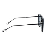 SUNGLASSES - OCCL5885