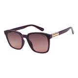 SUNGLASSES - OCCL5643