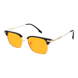 SUNGLASSES - OCCL5886