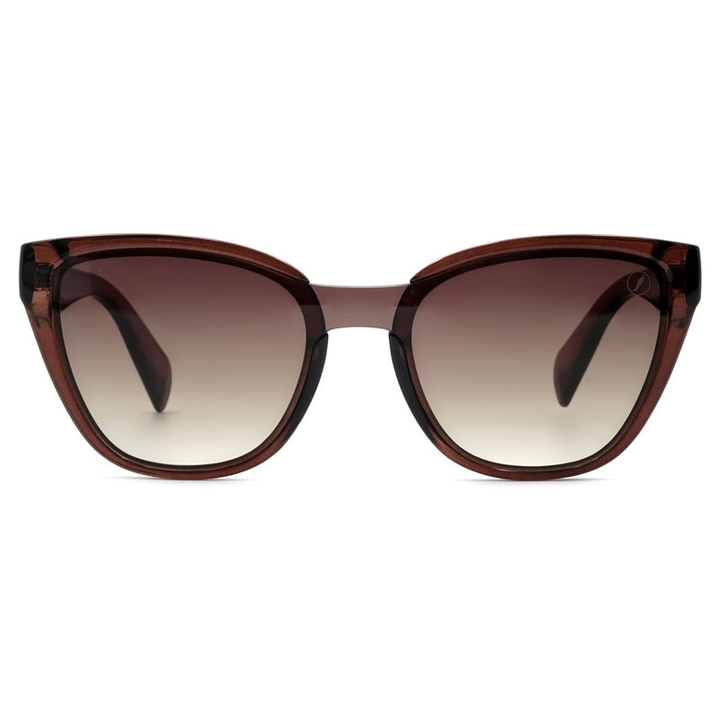 SUNGLASSES - OCCL4943