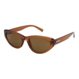 SUNGLASSES - OCCL5451