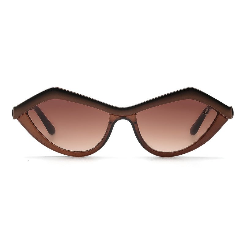 SUNGLASSES - OCCL4941