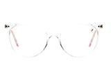 MULTI EYEGLASSES - LVMU0923