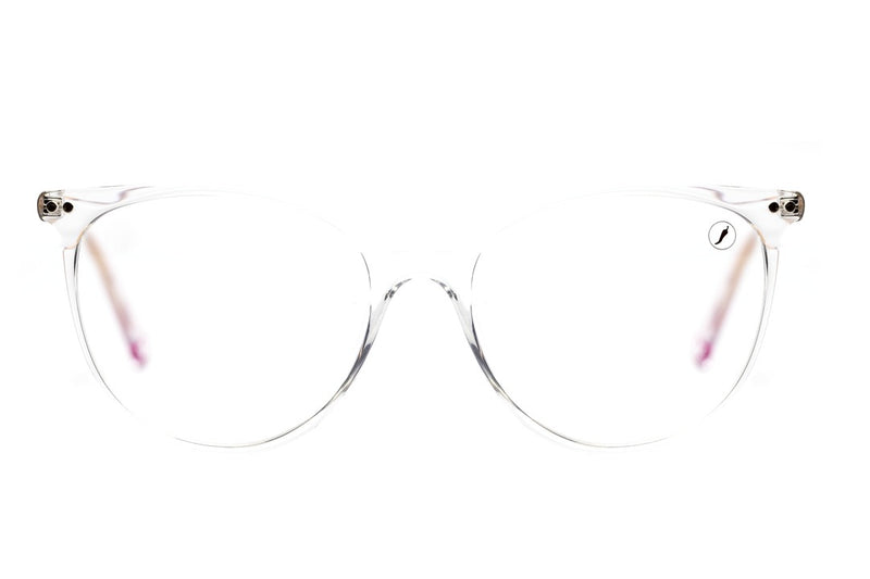 MULTI EYEGLASSES - LVMU0923
