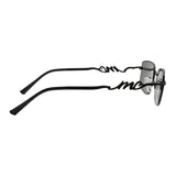 SUNGLASSES - OCMT4757