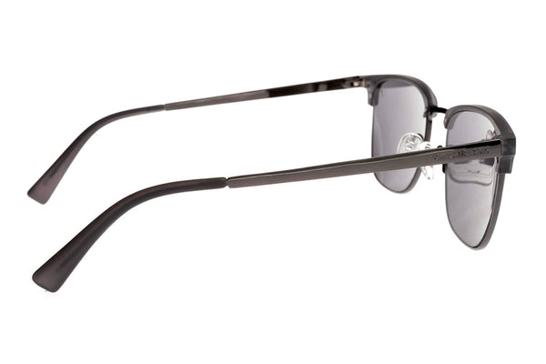 SUNGLASSES - OCCL4780