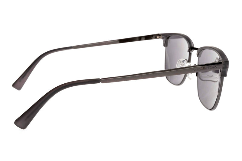 SUNGLASSES - OCCL4780