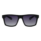 SUNGLASSES - OCCL5409