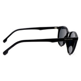 SUNGLASSES - OCCL4875