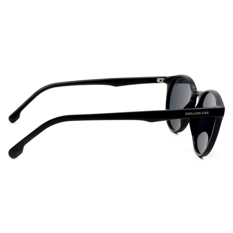 SUNGLASSES - OCCL4875