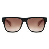SUNGLASSES - OCCL5175