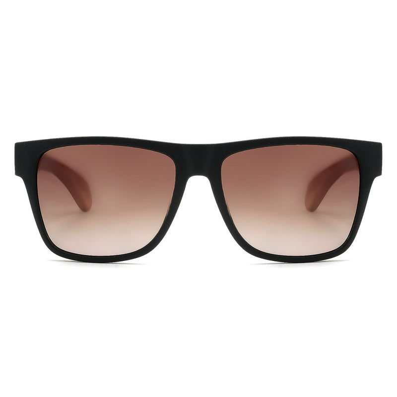 SUNGLASSES - OCCL5175