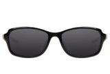SUNGLASSES - OCES1442