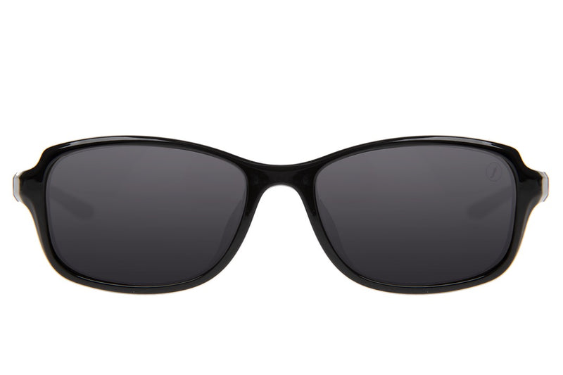 SUNGLASSES - OCES1442