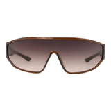 SUNGLASSES - OCCL5696