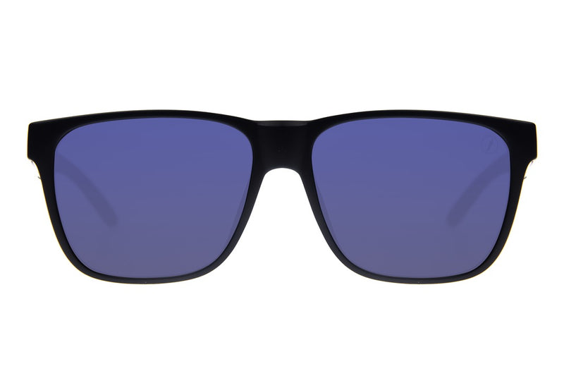 SUNGLASSES - OCCL4337
