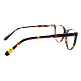OPTICAL GLASSES - LVAC0922