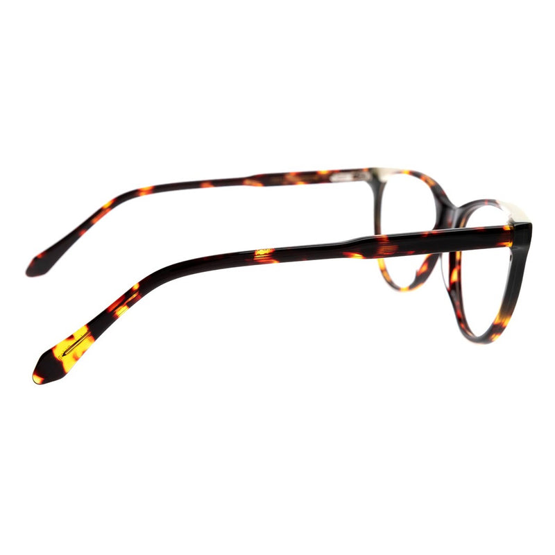 OPTICAL GLASSES - LVAC0922