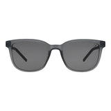 SUNGLASSES - OCCL5486