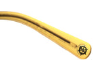 SUNGLASSES - OCMT3686