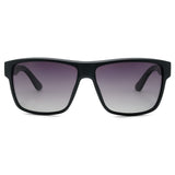 SUNGLASSES - OCCL5080