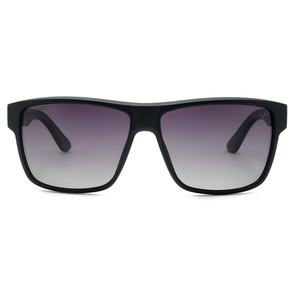 SUNGLASSES - OCCL5080