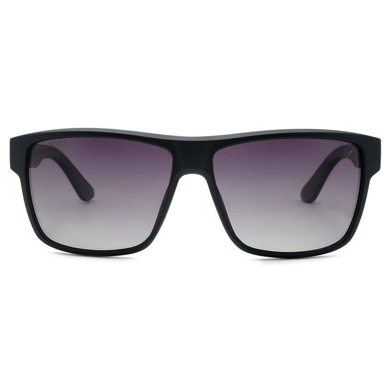 SUNGLASSES - OCCL5080