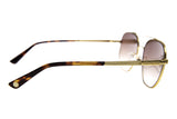SUNGLASSES - OCMT3562