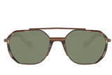 SUNGLASSES - OCMT3684